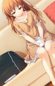 hentai on moregirls (3271)